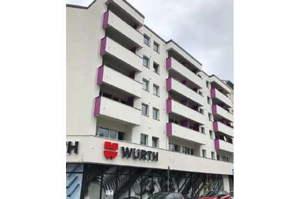 Wohnung zum Mieten in Berlin 584,00 € 29.18 m²