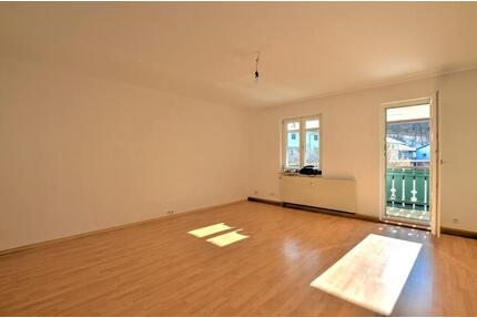 Schöne 3 Zimmer Wohnung - 1.050,00&nbsp;EUR Kaltmiete, ca.&nbsp; 70,00&nbsp;m&sup2; in Bad Tölz (PLZ: 83646)