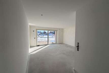 Wohnung zum Mieten in Töging am Inn 1.247,00 € 103.89 m²