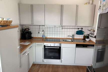 Wohnung zum Mieten in Metzingen 1.150,00 € 85 m²