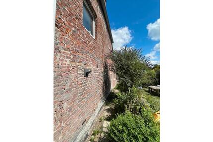 Handwerkerhaus - 129.000,00&nbsp;EUR Kaufpreis, in Weilerswist (PLZ: 53919)