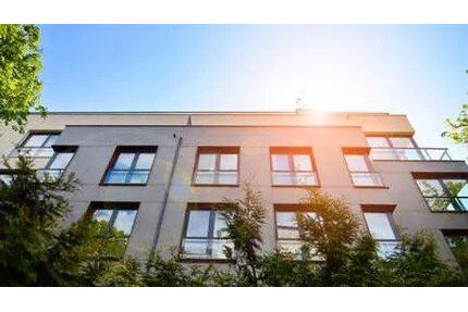 Wohnung Basel - 1.500,00&nbsp;EUR Kaltmiete, ca.&nbsp; 48,00&nbsp;m&sup2; in Hausen bei Würzburg (PLZ: 97262)