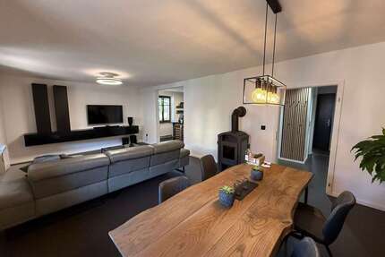 Haus zum Kaufen in Kaiserslautern 285.000,00 € 115 m²