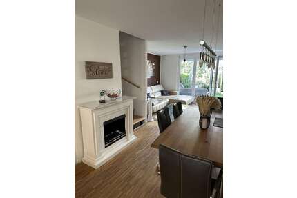 Haus zum Kaufen in Abstatt 539.000,00 € 125 m²