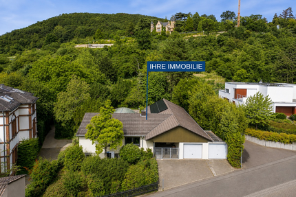 Haus zum Kaufen in Neustadt 1.179.000,00 € 163.17 m²