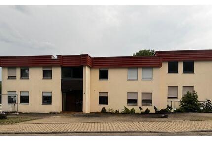 Eigentumswohnung - 220.000,00&nbsp;EUR Kaufpreis, ca.&nbsp; 80,00&nbsp;m&sup2; in Täferrot (PLZ: 73527)