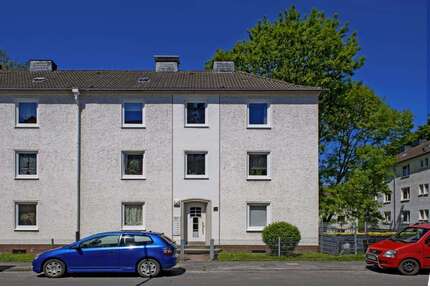 Wohnung zum Mieten in Iserlohn 319,00 € 32.46 m²
