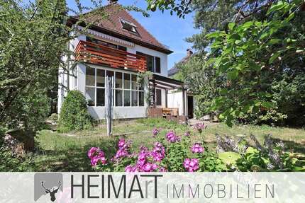 Haus zum Mieten in München 2.700,00 € 150 m²