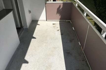 Wohnung zum Mieten in Gelsenkirchen 389,00 € 51.47 m²