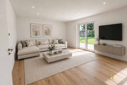 Wohnung zum Kaufen in München 950.000,00 € 102 m²