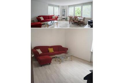 Eigentumswohnung in 31157 Sarstedt zu verkaufen 3 Zimmer EG !