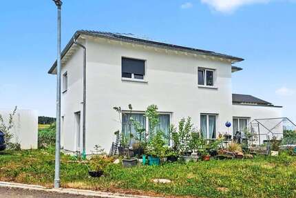 Haus zum Kaufen in Altenmünster 849.500,00 € 220.73 m²