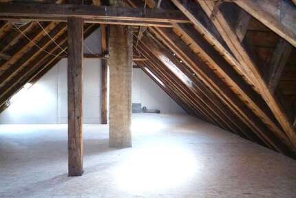 Wohnung zum Kaufen in Wiesbaden 347.000,00 € 75 m²