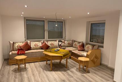 Haus in Hofgeismar - 1.300,00&nbsp;EUR Kaltmiete, ca.&nbsp; 135,00&nbsp;m&sup2; in Hofgeismar (PLZ: 34369)