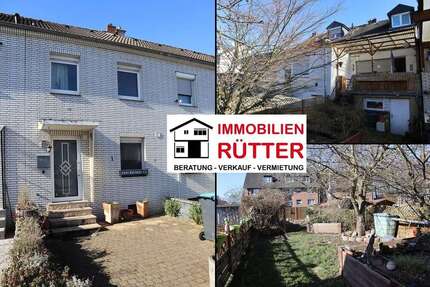 Haus zum Kaufen in Kamp-Lintfort 210.000,00 € 93.05 m²