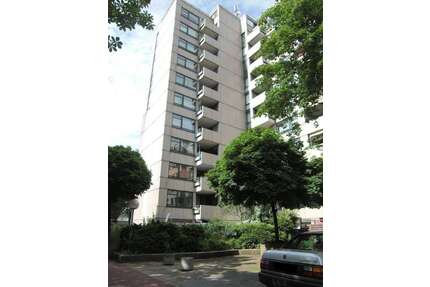 Wohnung zum Mieten in Gelsenkirchen 442,11 € 85 m²