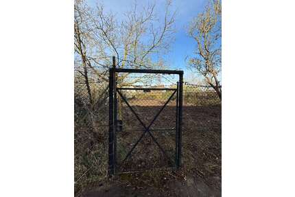 Grundstück zu verkaufen in Falkensee 329.000,00 € 712 m²