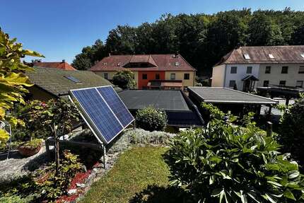 Haus zum Kaufen in Pirna 420.000,00 € 130 m²