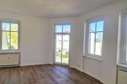 Wohnung zum Mieten in Fürstenwalde 795,00 € 67 m²