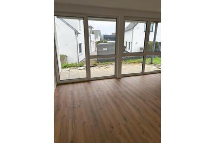4,5 Zimmer Mietwohnung in Ofterdingen