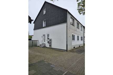 Haus zum Kaufen in Marl 398.000,00 € 243 m²