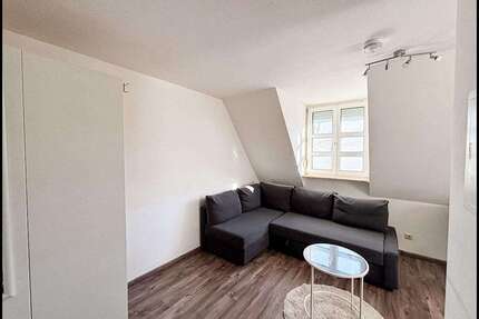 Wohnung zum Mieten in Neuffen 520,00 € 20 m²