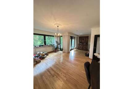 Wohnung zum Kaufen in Rheinbreitbach 215.000,00 € 75 m²