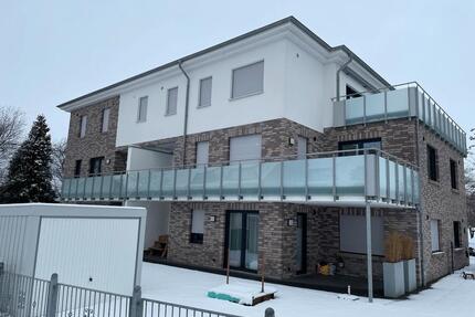 Eigentumswohnung - 370.000,00&nbsp;EUR Kaufpreis, ca.&nbsp; 92,00&nbsp;m&sup2; in Vechta (PLZ: 49377)