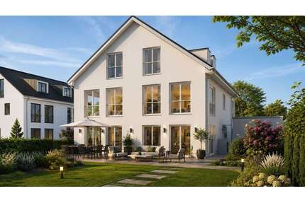 Haus zum Kaufen in Pliening 799.000,00 € 130 m²