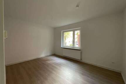 Wohnung zum Mieten in Wilhelmshaven 449,00 € 63.31 m²