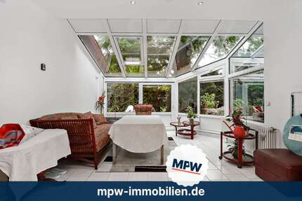 Haus zum Kaufen in Berlin 419.000,00 € 160.4 m²