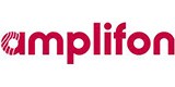 Amplifon Deutschland GmbH