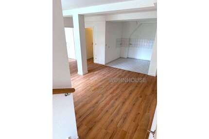 Wohnung zum Mieten in Zwenkau 570,00 € 76.29 m²