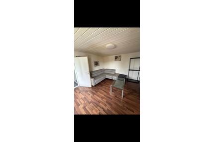 1 Zimmer Wohnung in 89250 Senden Zu Vermieten in WG