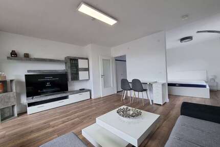 Wohnung zum Mieten in Wuppertal 690,00 € 46 m²