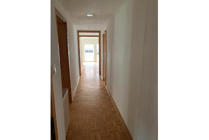 2 Zimmer Wohnung im Zentrum von Rotenburg - Rotenburg an der Fulda