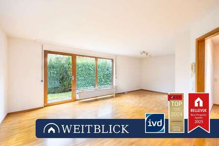 Haus zum Mieten in Freudental 1.350,00 € 150 m²