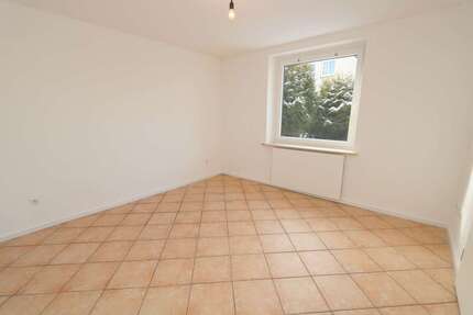 Wohnung zum Kaufen in Grömitz 139.000,00 € 30 m²