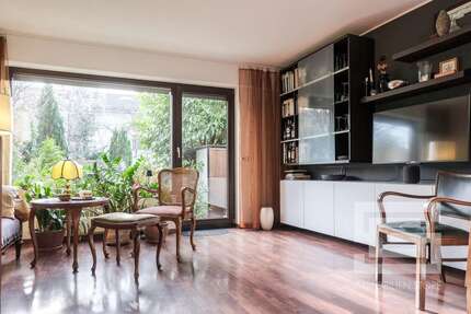 Haus zum Kaufen in Monheim am Rhein 499.000,00 € 109.2 m²