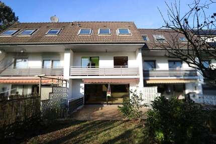 Haus zum Kaufen in Dormagen Hackenbroich 365.000,00 € 141.34 m² - Dormagen / Hackenbroich