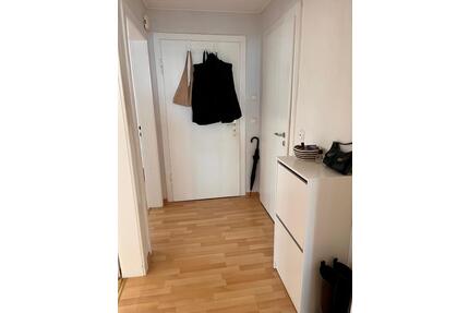 Wohnung Munchen Trudering - 895,00&nbsp;EUR Kaltmiete, in München (PLZ: 81827) Trudering-Riem