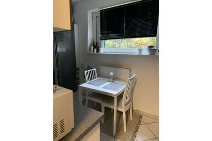 Wohnung zum Mieten in Wiesbaden 720,00 € 54 m²