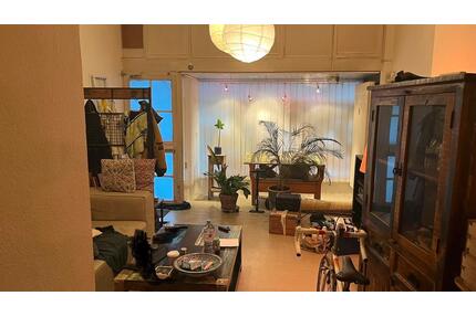 Mietwohnung - 850,00&nbsp;EUR Kaltmiete, ca.&nbsp; 75,00&nbsp;m&sup2; in Aachen (PLZ: 52064) Aachen-Mitte