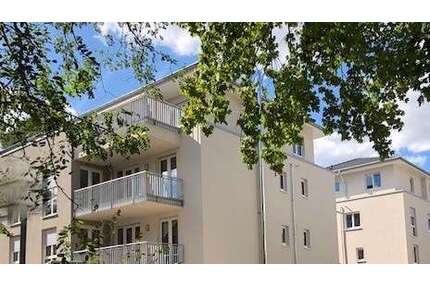 Wohnung zum Mieten in Mainz 1.650,00 € 105 m²