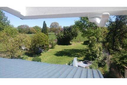 Einfamilienhaus , einseitig angebaut - ohne provision - Roetgen