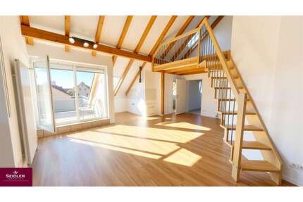 Wohnung zum Kaufen in Bad Krozingen 295.000,00 € 71.46 m²