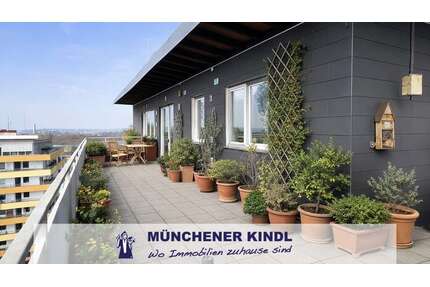 Wohnung zum Kaufen in München 498.000,00 € 72.26 m²