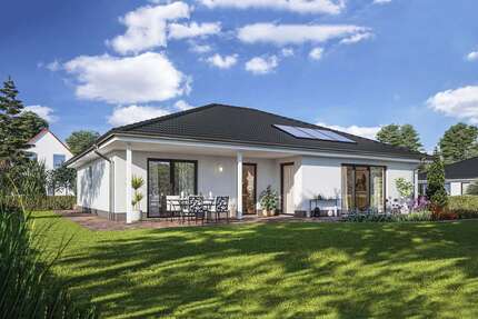 Haus zum Kaufen in Beilstein 773.135,00 € 145 m²