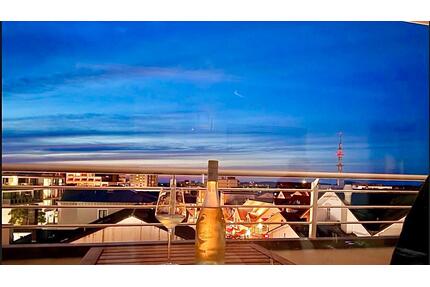 Ferienwohnung Sylt Westerland - 135,00&nbsp;EUR Kaltmiete, in Wolfsburg (PLZ: 38448) Alt-Wolfsburg