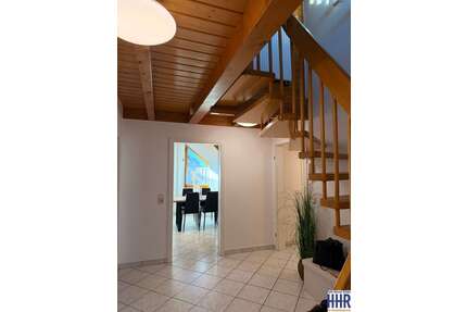 Wohnung zum Mieten in Lampertheim 950,00 € 88.9 m²